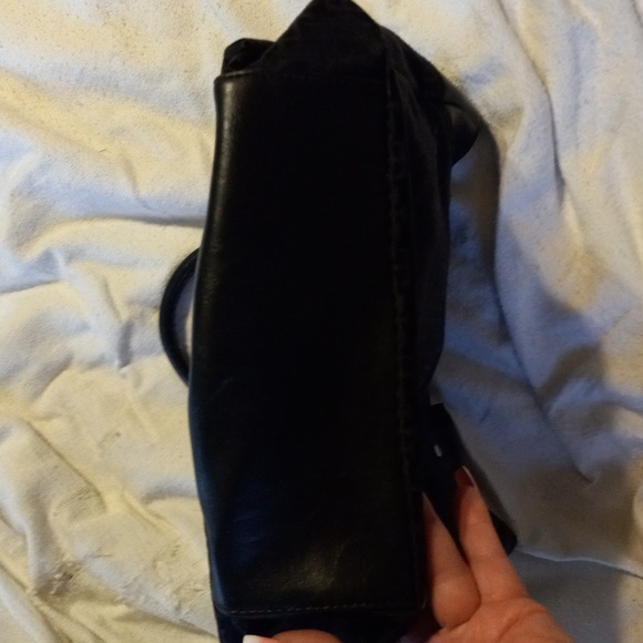 Tommy Handbag - Picture 3 of 4